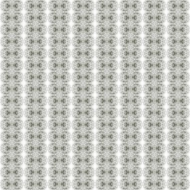 Kusursuz soyut desen. Sanat dokusu. Soyut arkaplan. Sonsuz doku