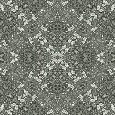 Kusursuz soyut desen. Sanat dokusu. Soyut arkaplan. Sonsuz doku