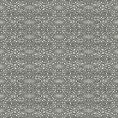 Kusursuz soyut desen. Sanat dokusu. Soyut arkaplan. Sonsuz doku