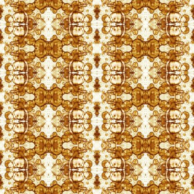 Kusursuz soyut desen. Sanat dokusu. Soyut arkaplan. Sonsuz doku