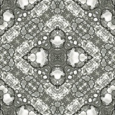 Kusursuz soyut desen. Sanat dokusu. Soyut arkaplan. Sonsuz doku