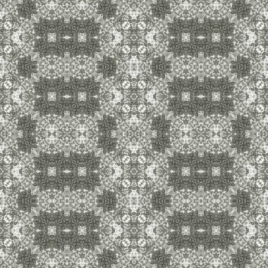 Kusursuz soyut desen. Sanat dokusu. Soyut arkaplan. Sonsuz doku