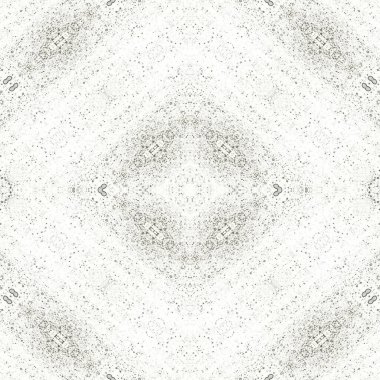 Kusursuz soyut desen. Sanat dokusu. Soyut arkaplan. Sonsuz doku
