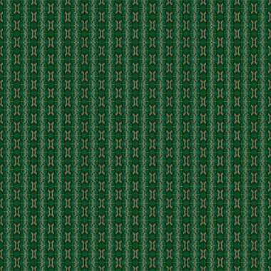 Kusursuz soyut desen. Sanat dokusu. Soyut arkaplan. Sonsuz doku