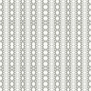 Kusursuz soyut desen. Sanat dokusu. Soyut arkaplan. Sonsuz doku