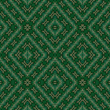 Kusursuz soyut desen. Sanat dokusu. Soyut arkaplan. Sonsuz doku