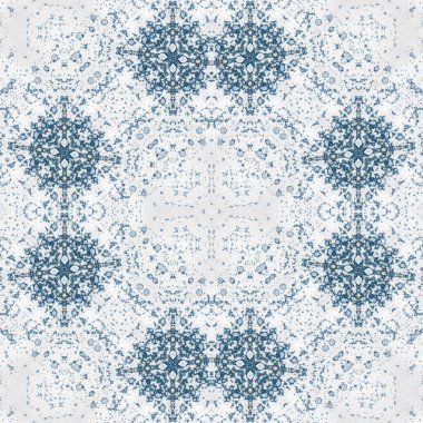 Kusursuz soyut desen. Sanat dokusu. Soyut arkaplan. Sonsuz doku