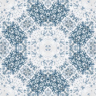 Kusursuz soyut desen. Sanat dokusu. Soyut arkaplan. Sonsuz doku