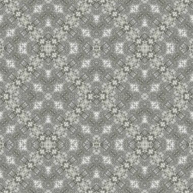 Kusursuz soyut desen. Sanat dokusu. Soyut arkaplan. Sonsuz doku