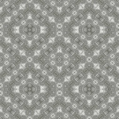 Kusursuz soyut desen. Sanat dokusu. Soyut arkaplan. Sonsuz doku