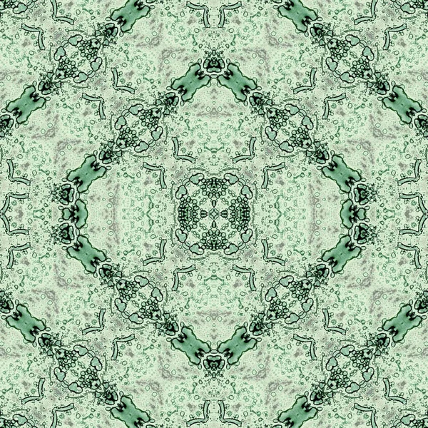 Kusursuz soyut desen. Sanat dokusu. Soyut arkaplan. Sonsuz doku