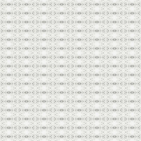 Kusursuz soyut desen. Sanat dokusu. Soyut arkaplan. Sonsuz doku