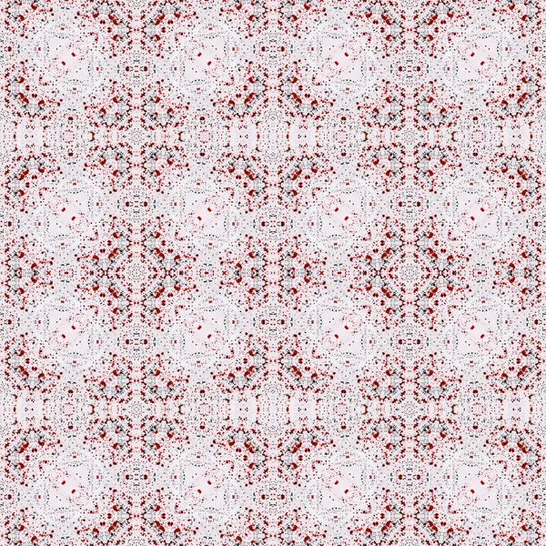 Kusursuz soyut desen. Sanat dokusu. Soyut arkaplan. Sonsuz doku