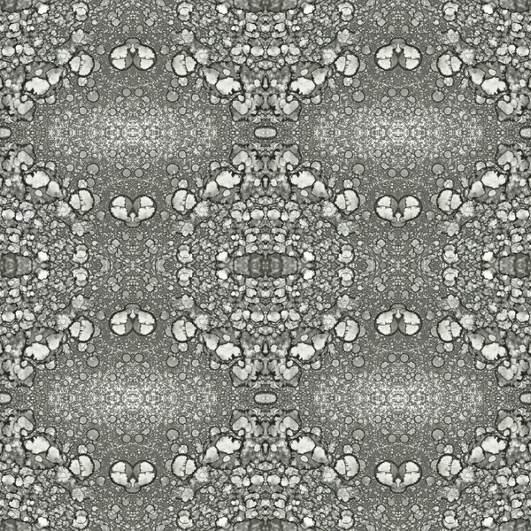 Kusursuz soyut desen. Sanat dokusu. Soyut arkaplan. Sonsuz doku