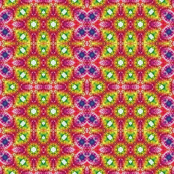 Kusursuz soyut desen. Sanat dokusu. Soyut arkaplan. Sonsuz doku