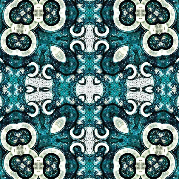 Kusursuz soyut desen. Sanat dokusu. Soyut arkaplan. Sonsuz doku