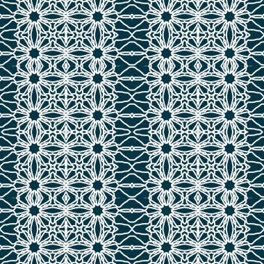 Kusursuz bir Noel modeli. Mutlu Noeller ve mutlu yıllar. Soyut desen ve doku