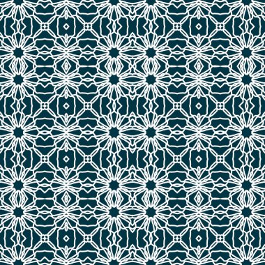 Kusursuz bir Noel modeli. Mutlu Noeller ve mutlu yıllar. Soyut desen ve doku