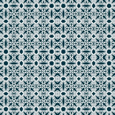 Kusursuz bir Noel modeli. Mutlu Noeller ve mutlu yıllar. Soyut desen ve doku