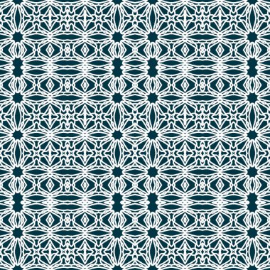 Kusursuz bir Noel modeli. Mutlu Noeller ve mutlu yıllar. Soyut desen ve doku