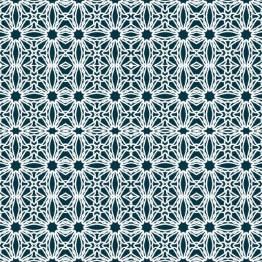 Kusursuz bir Noel modeli. Mutlu Noeller ve mutlu yıllar. Soyut desen ve doku