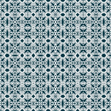 Kusursuz bir Noel modeli. Mutlu Noeller ve mutlu yıllar. Soyut desen ve doku