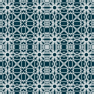 Kusursuz bir Noel modeli. Mutlu Noeller ve mutlu yıllar. Soyut desen ve doku