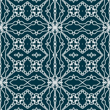 Kusursuz bir Noel modeli. Mutlu Noeller ve mutlu yıllar. Soyut desen ve doku