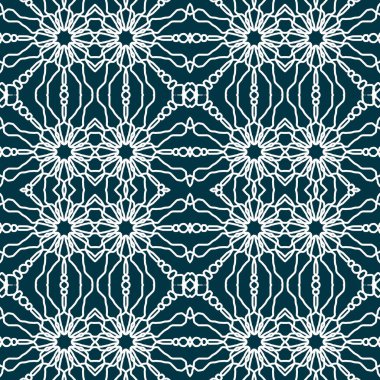 Kusursuz bir Noel modeli. Mutlu Noeller ve mutlu yıllar. Soyut desen ve doku