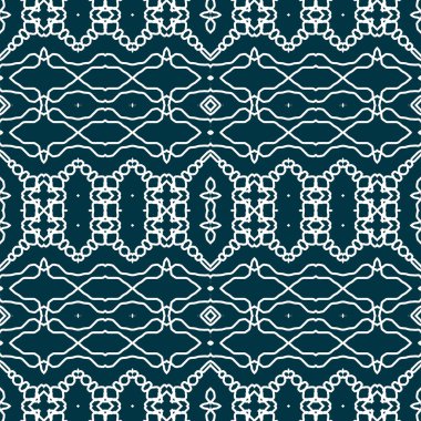 Kusursuz bir Noel modeli. Mutlu Noeller ve mutlu yıllar. Soyut desen ve doku