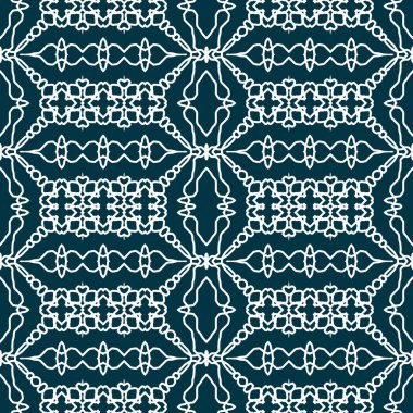 Kusursuz bir Noel modeli. Mutlu Noeller ve mutlu yıllar. Soyut desen ve doku