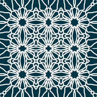 Kusursuz kar tanesi deseni. Noel deseni. Mutlu Noeller ve mutlu yıllar. Festivalsel kapak dokusu