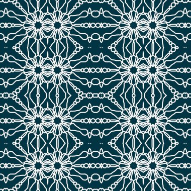 Kusursuz bir Noel modeli. Mutlu Noeller ve mutlu yıllar. Soyut desen ve doku