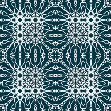 Kusursuz bir Noel modeli. Mutlu Noeller ve mutlu yıllar. Soyut desen ve doku