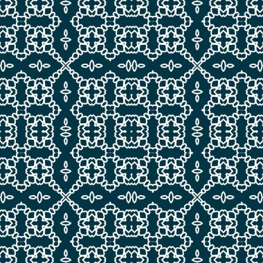 Kusursuz bir Noel modeli. Mutlu Noeller ve mutlu yıllar. Soyut desen ve doku