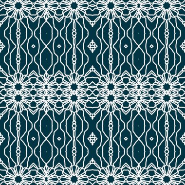 Kusursuz bir Noel modeli. Mutlu Noeller ve mutlu yıllar. Soyut desen ve doku