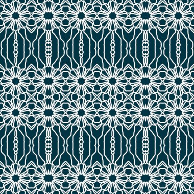 Kusursuz bir Noel modeli. Mutlu Noeller ve mutlu yıllar. Soyut desen ve doku