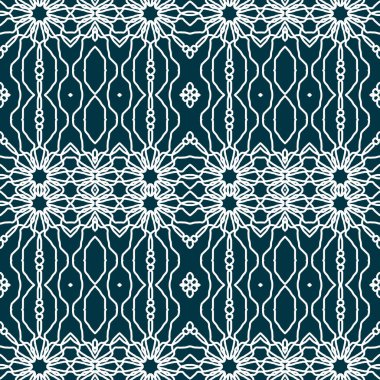 Kusursuz bir Noel modeli. Mutlu Noeller ve mutlu yıllar. Soyut desen ve doku