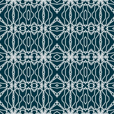 Kusursuz bir Noel modeli. Mutlu Noeller ve mutlu yıllar. Soyut desen ve doku