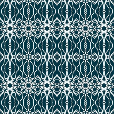 Kusursuz bir Noel modeli. Mutlu Noeller ve mutlu yıllar. Soyut desen ve doku