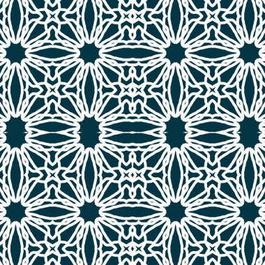 Kusursuz kar tanesi deseni. Noel deseni. Mutlu Noeller ve mutlu yıllar. Festivalsel kapak dokusu