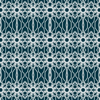 Kusursuz bir Noel modeli. Mutlu Noeller ve mutlu yıllar. Soyut desen ve doku