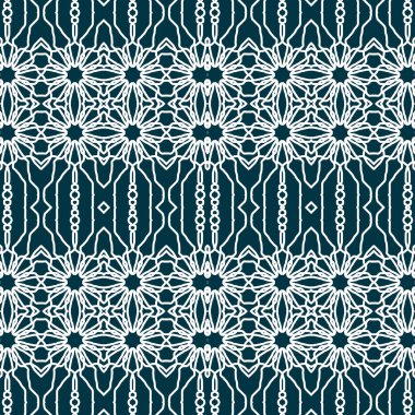 Kusursuz bir Noel modeli. Mutlu Noeller ve mutlu yıllar. Soyut desen ve doku