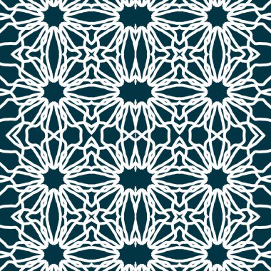 Kusursuz kar tanesi deseni. Noel deseni. Mutlu Noeller ve mutlu yıllar. Festivalsel kapak dokusu