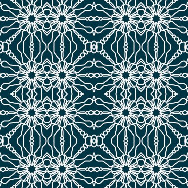 Kusursuz bir Noel modeli. Mutlu Noeller ve mutlu yıllar. Soyut desen ve doku