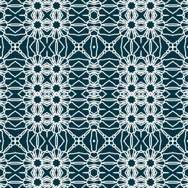 Kusursuz bir Noel modeli. Mutlu Noeller ve mutlu yıllar. Soyut desen ve doku