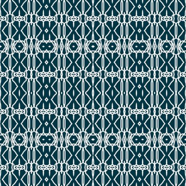 Kusursuz bir Noel modeli. Mutlu Noeller ve mutlu yıllar. Soyut desen ve doku