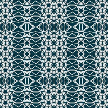 Kusursuz bir Noel modeli. Mutlu Noeller ve mutlu yıllar. Soyut desen ve doku