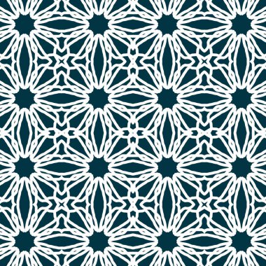 Kusursuz kar tanesi deseni. Noel deseni. Mutlu Noeller ve mutlu yıllar. Festivalsel kapak dokusu