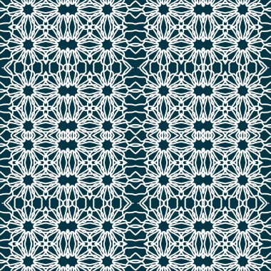 Kusursuz bir Noel modeli. Mutlu Noeller ve mutlu yıllar. Soyut desen ve doku